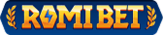 RomiBet Casino Logo